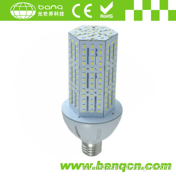 18W SMD E26 E27 LED Corn COB Bulb